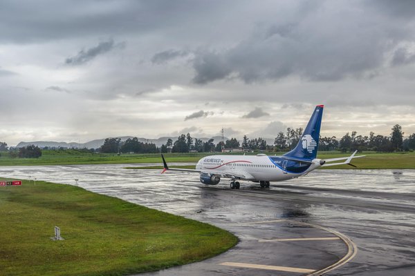 Quel est l'impact des nouvelles tendances touristiques sur les destinations populaires ?