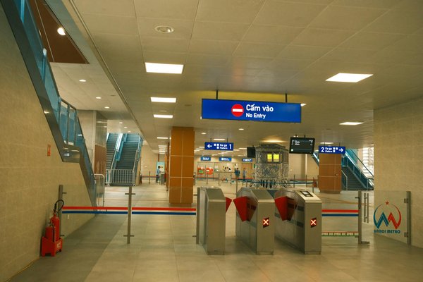 Exploration médiévale du mont saint-michel : un voyage historique inédit au cœur de l'histoire