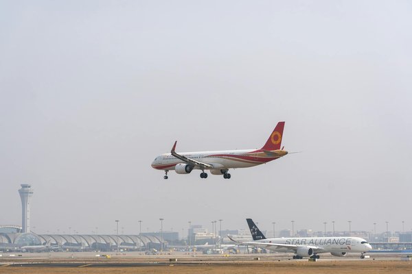 Quel est l'effet des réseaux sociaux sur les choix de destinations touristiques ?