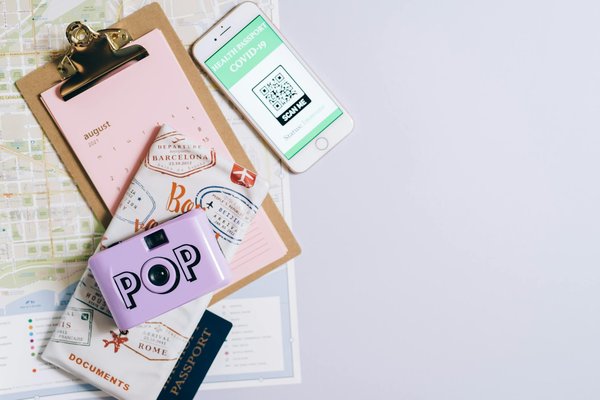 Quel futur pour le tourisme de croisière face aux défis environnementaux ?