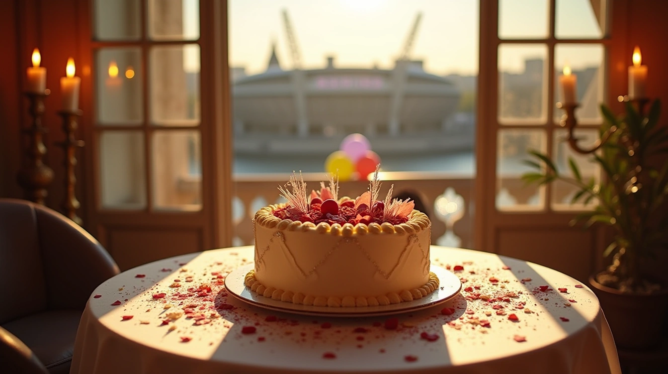 Les incontournables activités ludiques pour une formule réussie